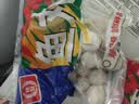桂冠鱼丸340g 冷冻 金线鱼鱼浆火锅食材汤煮配菜麻辣烫关东煮烧烤丸子 实拍图