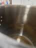 志高（CHIGO）桶装水抽水器电动压水器桌面托盘饮水机自动压水器矿泉水吸水H09 实拍图