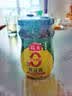 海天 黄豆酱 800g【0添加 调味品】非转基因 烹调炒菜蘸酱菜炸酱面 实拍图