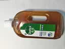 滴露（Dettol）消毒液洗衣衣物消毒水750mL 除螨杀菌混洗无忧 家居地板消毒 非84 实拍图