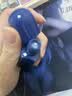 男士控油多效精华露护肤品补水保湿收缩毛孔男生生日实用礼物20ml 实拍图