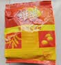 维维维他型豆奶粉1000g低嘌呤营养即食早餐代餐多重营养 非转基因大豆 实拍图