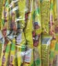 西麦18天3口味混合牛奶燕麦片504g独立小包装18包 实拍图