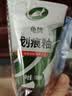 龟牌（Turtle Wax）划痕蜡汽车划痕蜡深度修复神器车漆面刮痕补漆抛光蜡通用色110801 实拍图