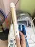 奔腾（POVOS）卷发棒卷直发器两用卷发器直发器迷你夹板刘海烫发美发电卷棒PR5073节日礼物送女友 实拍图