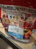 卡乐比（Calbee）低gi燕麦片 混合麦片450g 进口非油炸 营养早餐代餐零食 实拍图