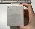 Apple/苹果 原装正品20W type-c充电器 苹果usb-c充电器手机快充头 旗舰店苹果iPhone 18 Pro Max充电器 实拍图