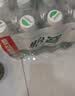怡宝 饮用纯净水量贩装555ml*12 实拍图