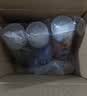 哈姆雷特车内除味除臭喷雾3瓶汽车空调杀菌剂清洗剂空气清新剂去异味 实拍图