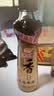 金龙鱼纯芝麻香油 100ml【一级】凉拌 调味 烹饪 火锅 调味油 实拍图