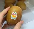 佳沛（zespri）新西兰金奇异果16粒经典果88-103g猕猴桃水果礼盒 实拍图