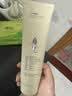 阿道夫植萃精华护发素420ml 四效合一强韧修护发膜留香 精油香氛护发素 实拍图