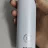 柏瑞美（PRAMY）定妆喷雾白瓶100ml干皮持久定妆不脱妆妆前节日礼物送女友 实拍图