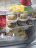 佳沛（zespri）新西兰金奇异果猕猴桃 5粒装 单果约88-103g 水果源头直发 实拍图