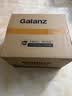 格兰仕（Galanz）微波炉家用小型360°转盘快捷加热旋钮操控17L家用容量易洁内胆操作便捷微波炉 V1 实拍图