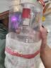 五粮液 普五八代 好事成双 浓香型白酒 52度 500ml*2瓶 礼盒装 中秋礼品 实拍图