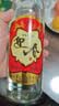 迎春酒经典老迎春酱香型白酒42度500ml*12瓶整箱装口粮名酒双十一送礼 实拍图