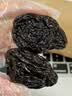应序天养新疆西梅干新鲜果制成无添加糖可搭西梅饮汁便秘清肠排毒通便 实拍图