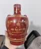 汾酒老白汾醇柔 清香型白酒 42度 475ml*6瓶 整箱装 送礼 实拍图