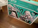 华硕天选6 Pro 酷睿版 国家补贴 16英寸游戏本 笔记本电脑(Ultra5-235HX 16G 512G RTX5060 高色域)青 实拍图