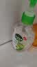 滴露（Dettol）免洗洗手液经典松木200ml 儿童家庭 99.99%抑菌杀菌消毒凝胶 实拍图