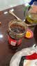陶华碧老干妈  辣椒酱 干煸肉丝油辣椒260g 贵州特产 实拍图