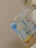 新贝吸奶器 电动吸奶器双边无痛全自动  拔奶器 大吸力便携吸乳器8132 实拍图