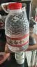 泸州老窖老白干白酒 52度4L 浓香型 纯粮酿造 大桶装泡酒自饮节日送礼 实拍图