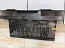 老板油烟机D1P+燃气灶57B9A+洗碗机V20【烟灶洗碗机三件套装】 实拍图