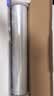 七鲜食品用滑刀式保鲜膜 30CM*150M 1.2丝 实拍图