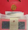 同仁堂北京同仁堂速发海参 3克一只装 大连海参干货辽参海鲜水产 试用 实拍图