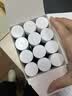得力（deli）21g高粘PVA固体胶水 速干可水洗胶棒 DIY手工粘胶学生文具 12支 办公用品 7102DS 开学好物 实拍图