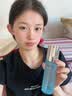 丁家宜（TJOY）水感保湿柔肤水100ml保湿爽肤水湿敷水化妆水清爽水润易吸收 实拍图