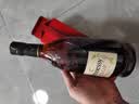 轩尼诗（Hennessy）洋酒 VSOP干邑白兰地法国进口 700ml礼盒 实拍图