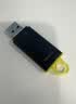金士顿（Kingston）64GB USB3.2 Gen 1 U盘 DTX 大容量U盘 时尚设计 轻巧便携 学习办公投标电脑车载优盘 实拍图