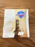 舒肤佳排浊香皂山茶花100g*3肥皂 洗澡洗脸洗手洁面 新旧包装随机 实拍图