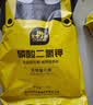 史丹利磷酸二氢钾花肥料花卉专用果树养花用磷钾肥叶面肥500g 实拍图