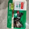 德州扒鸡山东特产熟食华北柴鸡五香脱骨原汁1956精品扒鸡500g盒装源头直发 实拍图