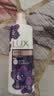 力士（LUX）力士依兰香沐浴露套装幽莲魅肤1kg送幽莲350g 男女持久留香沐浴露 实拍图
