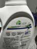 威露士La有氧洗衣液松木香4斤组合（1L+补充袋装500ml*2）【品质严选】 实拍图