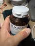 澳佳宝（Blackmores）迷你颗粒深海鱼油omega-3软胶囊含epadha澳洲中秋礼物90粒 实拍图