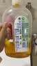 滴露（Dettol）消毒液洗衣衣物消毒水750mL 除螨杀菌混洗无忧 家居地板消毒 非84 实拍图