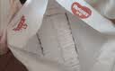 【99成新】 好奇（Huggies）铂金装小桃裤纸尿裤M144片(6-11kg)中号尿不湿【透爽散热】 实拍图