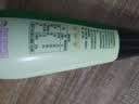 李锦记薄盐系列 薄盐醇味鲜500ml【减盐25% 一级】健康减盐清爽生抽酱油 实拍图