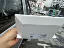 华为路由AX3 双频合一 自动优选 wifi6/多连不卡无线家用穿墙/AX3000/高速千兆路由器 实拍图