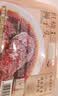 新雅鲜肉蛋饺225g预制菜冷冻早餐晚餐家常菜老字号半成品清仓特价 红烧狮子头245g 实拍图