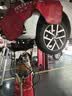 壳牌（Shell）全合成机油 0w-40(0w40) 4L超凡喜力都市光影版汽车保养京东自营 实拍图