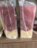 茅台 1935 酱香型白酒 53度 500ml 单瓶装（新老包装随机发货） 实拍图