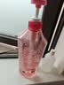 蜂花红石榴洗发水滋养改善干枯毛躁男女士洗发水750ml【临期清仓】 实拍图