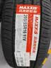 玛吉斯（MAXXIS）轮胎/汽车轮胎 205/55R16 91V EC1 适配朗逸/英朗/宝来 实拍图